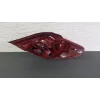PEUGEOT 207 SOL ARKA STOP LAMBASI SIFIR 2006-2009