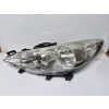PEUGEOT 207 SOL ÖN FAR 2004-2006 SIFIR AYARINDA
