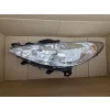 PEUGEOT 207 SOL ÖN FAR ELEKTRİKLİ VALEO SIFIR 2004-2006