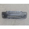PEUGEOT 301 ÖN TAMPON DOLU SIFIR 2012-2016