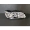 PEUGEOT 306 SAĞ ÖN FAR ŞEFFAF CAM SIFIR 1999-2002