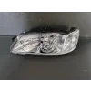 PEUGEOT 306 SOL ÖN FAR SIFIR 1999-2002