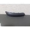 PEUGEOT 307 ARKA TAMPON BANDI SOL SIFIR 2001-2005