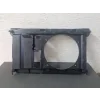 PEUGEOT 307 ÖN PANEL SIFIR 2001-2005