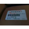PEUGEOT 307 SAĞ ARKA STOP LAMBASI SIFIR 2001-2006