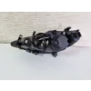 PEUGEOT 307 SAĞ ÖN FAR MOTORLU SIFIR 2001-2005