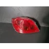 PEUGEOT 307 SOL ARKA STOP LAMBASI SIFIR 2001-2006