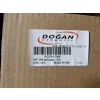 PEUGEOT 307 SOL ARKA STOP LAMBASI SIFIR 2001-2006