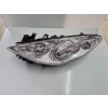PEUGEOT 307 SOL ÖN FAR MERCEKLİ 2005-2008 SIFIR AYARINDA