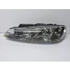 PEUGEOT 406 SOL ÖN FAR 1999-2004 SIFIR AYARINDA