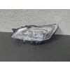 PEUGEOT 508 SOL ÖN FAR MOTORLU SIFIR 2011-2013
