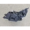 PEUGEOT 508 ZENON SAĞ ÖN FAR LEDLİ ORJİNAL SIFIR 2010-2014