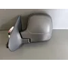 PEUGEOT PARTNER SOL DIŞ AYNA ELEKTRİKLİ ISITMALI SIFIR 1997-2007