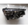 PEUGEOT RİFTER SAĞ ÖN FAR LEDSİZ ORJİNAL 2019-2022