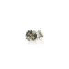 PISTON (81.51 MM 0.50) CADDY III GOLF V JETTA PASSAT 2.0 TDI 16V 2003- (AZV-BKP-BKD-BVF-BMN-BMM)