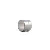 PISTON KOL BURCU 1.5 DCI KANGOO
