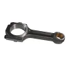 PISTON KOLU 1.9 JTD DOBLO