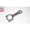 PISTON KOLU MASTER III MOVANO 2.3 DCI