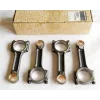 PISTON KOLU MEGANE III KANGOO FLUENCE K9K 1.5 DCI ( TAKIM )