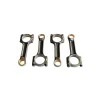 PISTON KOLU MEGANE III KANGOO FLUENCE K9K 1.5 DCI ( TAKIM )
