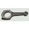 PISTON KOLU R12 R9
