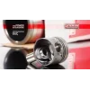 PISTON SEGMAN 1.00 MEGANE II 1.5 K9K 100 BG 76 MM