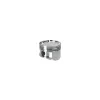 PISTON SEGMAN (71.00 MM STD ) GOLF VII 1.2 TSI A3 LEON 2013 (CJZ-CYV)