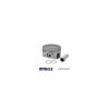 PISTON SEGMAN (71.01 MM STD )CADDY III GOLF VI JETTA IV POLO V TOURAN