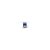 PISTON SEGMAN ( 76.51 MM STD ) BORA 1.4 16V (AHW-AFH-BBY-BBZ-BCA)