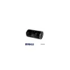 PISTON SEGMAN (76.51 MM STD ) BORA GOLF IV LEON 1.6 16V 2000-2006