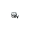 PISTON SEGMAN (76.51 MM) STD GOLF V 1.6 FSI (BLF-BAG-BLP)