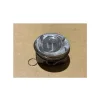 PISTON SEGMAN (76.51 MM STD ) GOLF V-VI JETTA III-IV PASSAT 1.4 TSI FSI 2005> (BLG-BMY-CAVA-CTHA)