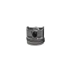 PISTON SEGMAN (79.51 MM 0.50 ) 1.2. SILINDIR POLO 1.4 TDI (AMF)