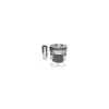 PISTON SEGMAN (79.51 MM STD ) 1.2 .SILINDIR CADDY 1.9 TDI AFN