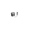 PISTON SEGMAN (79.51 MM STD ) 3.4 .SILINDIR CADDY 1.9 TDI AFN