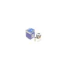 PISTON SEGMAN (81.01 MM 0.50 ) 1.2. SILINDIR TRANSPORTER T4 2.5 TDI (ACV-AHD-ANJ)