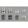 PISTON SEGMAN (89.00MM 0.50 ) MASTER 2.5 DCI 120 MOVANO 2.5 CDTI