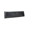 PLAKALIK ARKA M131 DKS SLX