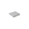 POLEN FILTRESI DOBLO EGEA ANTIVIRAL