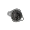 PRIZDIREK KECESI DUCATO BOXER JUMPER 1.9 2.5 (94 02)