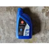 PSA EUROREPAR ANTİFRİZ MAVİ -37C 1LT