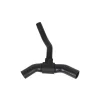 RADYATOR ALT HORTUM R9-R11 D