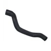 RADYATOR ALT HORTUMU 1.4 R9 R11