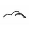 RADYATOR ALT HORTUMU  500 1.3 MULTIJET 75 HP 07=>
