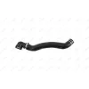 RADYATOR ALT HORTUMU DOBLO 1.9 D-JTD (00-04)