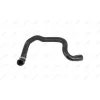 RADYATOR ALT HORTUMU DUCATO III-BOXER III-JUMPER I