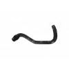 RADYATOR ALT HORTUMU  EXPERT III JUMPY III- SCUDO III 1.6 HDI 07=>