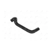 RADYATOR ALT HORTUMU  LINEA  1.6 MULTIJET