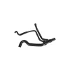 RADYATOR ALT HORTUMU MGN I-SCENIC I 1.9 DCI (97-01)