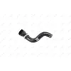 RADYATOR ALT HORTUMU NEW DOBLO 1.3 MTJ 09=>